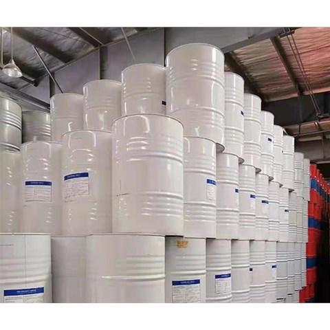 什么是丙二醇？