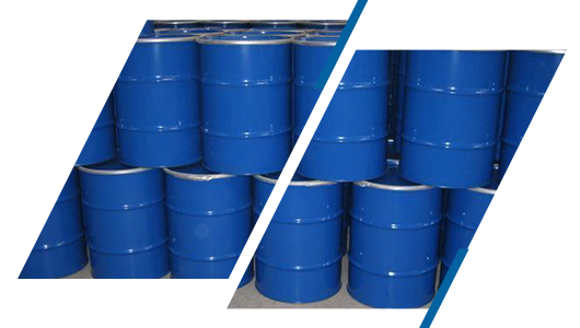 工業(yè)泵產(chǎn)品豐富，規(guī)格多樣